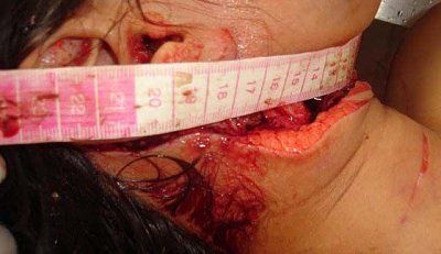 family-murdered-loansharks-pic13031.jpg