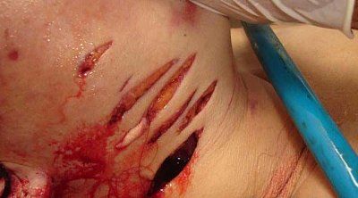 family-murdered-loansharks-pic27432.jpg