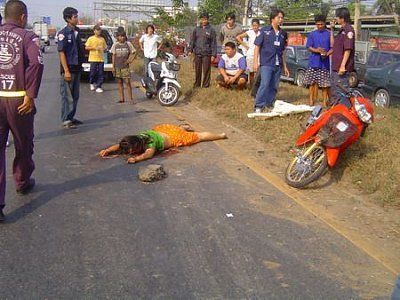 motorcycle-accident-m1.jpg