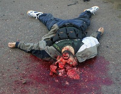 reporter-hit-sniper-fire-reporter-hit-sniper.jpg