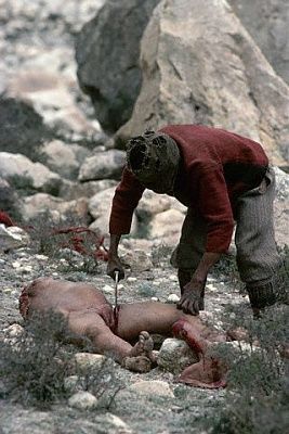 real-sky-burial-images-saw3.jpg
