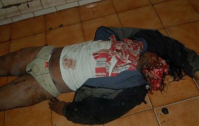 skull-crushed-1.jpg