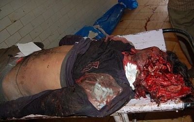 skull-crushed-5.jpg