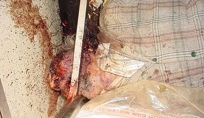 man-beaten-death-chair-29.jpg