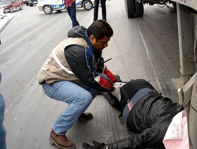helmet-did-nothing-motorcycle-accident-mc2.jpg