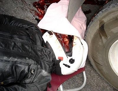 helmet-did-nothing-motorcycle-accident-mc3.jpg
