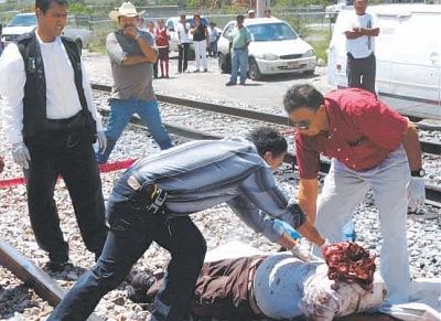 train-decapatation-september11.jpg