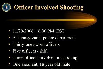 fbi-examination-shooting-12.jpg
