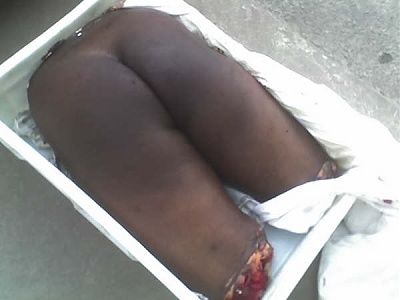 man-cut-up-placed-laundry-basket-5c.jpg