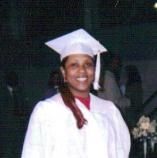 detroit-woman-gets-acid-splashed-face-graduation_close_up-157x158.jpg