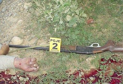 man-commits-suicide-shotgun-42.jpg