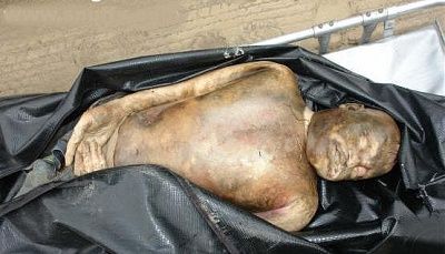 drowning-victim-10.jpg