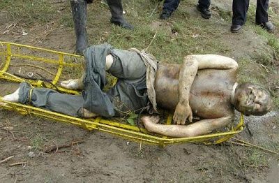 drowning-victim-11.jpg
