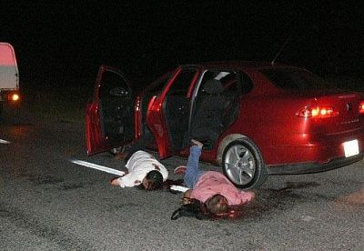 aftermath-police-shootout-1.jpg
