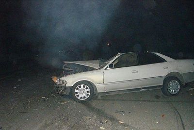horrible-traffic-accident-1001.jpg