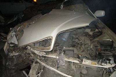 horrible-traffic-accident-1002.jpg