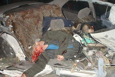 horrible-traffic-accident-1003.jpg