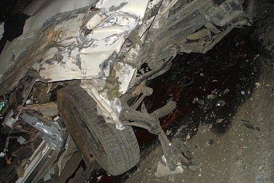 horrible-traffic-accident-1004.jpg