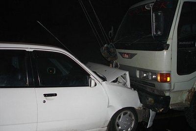 horrible-traffic-accident-1009.jpg