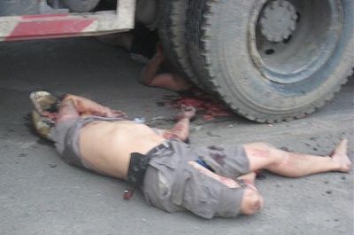 truck-takes-out-two-bike-200.jpg