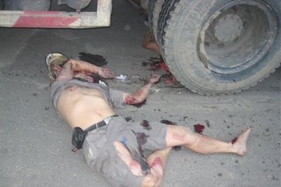 truck-takes-out-two-bike-201.jpg