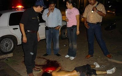 man-shot-killed-ogrish-dot-com-shot_dead_during_argument_03.jpg