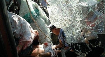 bus-collision-kills-multiple-passengers-200788212135825.jpg
