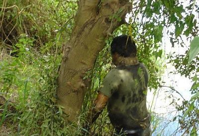 suicide-victim-found-rotting-charonboat_dot_com_women_jumped_from_building1.jpg