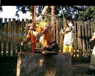 dead-man-pulled-well-well2.jpg