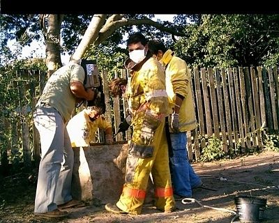 dead-man-pulled-well-well4.jpg