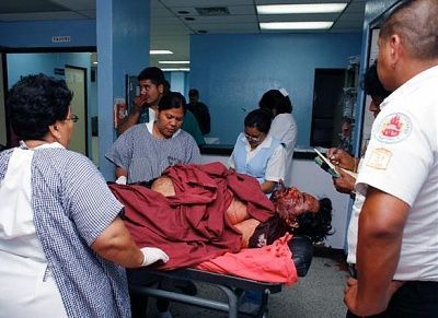 friday-san-juan-de-dios-hospital-mb.jpg