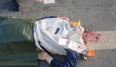 us-navy-helicopter-decapitation-000.jpg