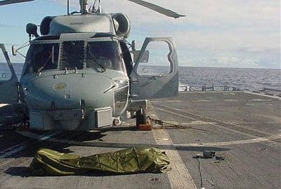 us-navy-helicopter-decapitation-001.jpg