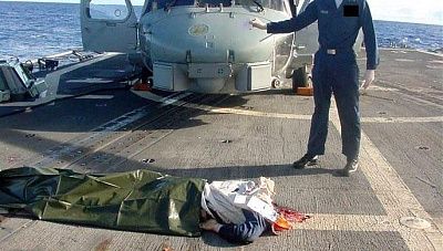 us-navy-helicopter-decapitation-003.jpg
