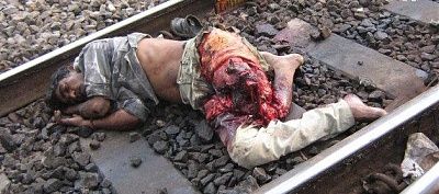 drunken-man-run-over-train-1.jpg