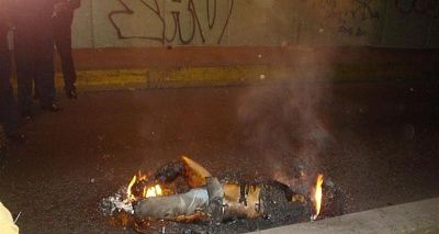 spontaneous-human-combustion-shc_22.jpg