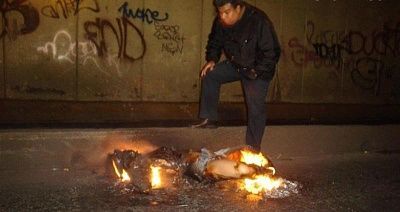 spontaneous-human-combustion-shc_33.jpg