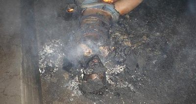 spontaneous-human-combustion-shc_55.jpg