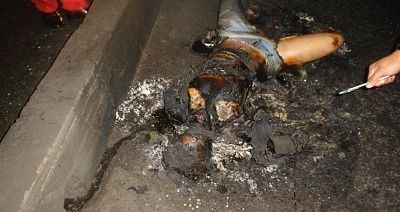 spontaneous-human-combustion-shc_66.jpg