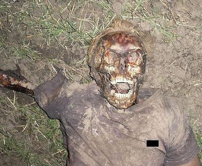 gangland-body-dump-dumped-body-decomp-1.jpg