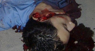 man-playing-forklift-forklift-death4.jpg