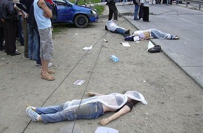 speeding-teenager-kills-3-students-speeding-teen-kills-1.jpg