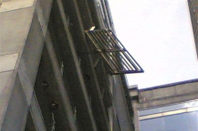 car-drives-off-8th-floor-parking-garage-car-falls-off-parking-garage-2.jpg