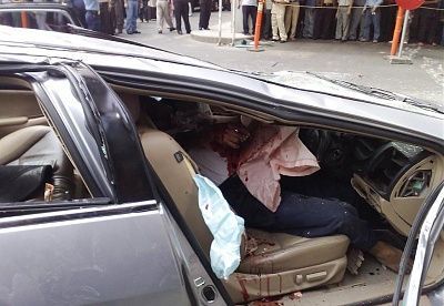 car-drives-off-8th-floor-parking-garage-car-falls-off-parking-garage-3.jpg