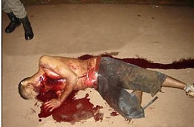 stabbed-neck-stabbed-neck1.jpg