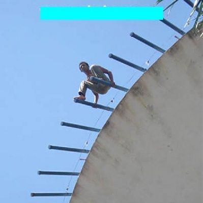 suicide-satellite-dish-suicide-satellite-dish2.jpg