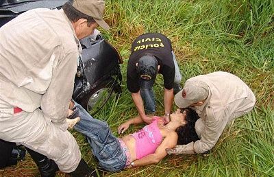 cute-girls-killed-auto-accident-cute_girls_killed_auto_accident-1.jpg