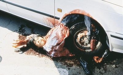 man-caught-up-under-tire-ouch.jpg
