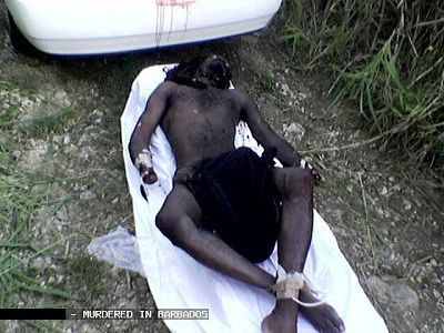 man-murdered-barbados-dead2.jpg