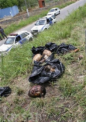man-murdered-placed-plastic-bag-22.jpg